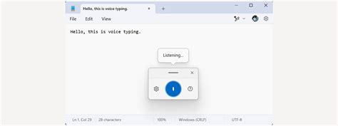 11. Search Using Your Voice