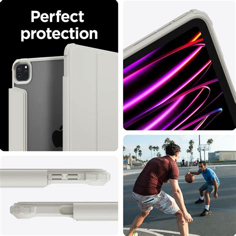 11. Spigen Bumper Case
