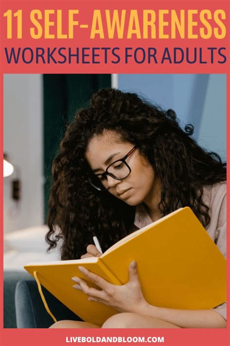 11. The Pattern – Know yourself better