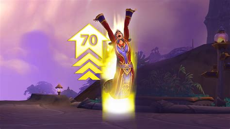 11. Use original features to boost character