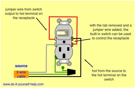 110 Switch Unveiled