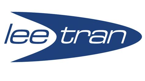 110 lee tran
