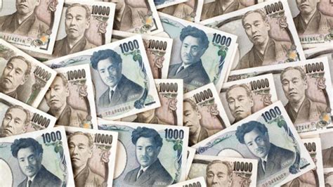 11000 yens en euro