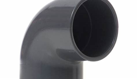 110mm Pvc Elbow Price Supreme PVC Plain Bend (87.5'), Drainage, , Rs