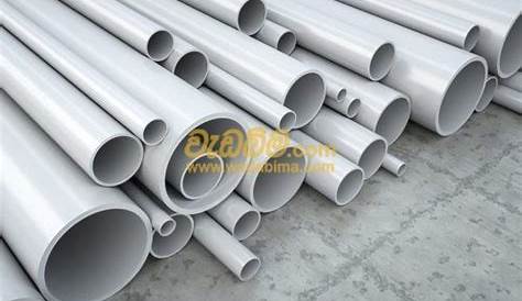 110mm Pvc Pipe Price In Sri Lanka New Product Competitive Ppr s And Fittings Buy Ppr
