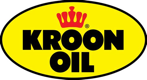 11108 kroon oil
