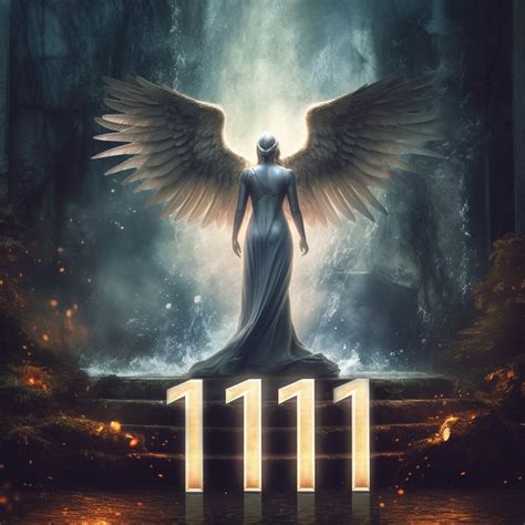 1111 angel number meaning twin flame love