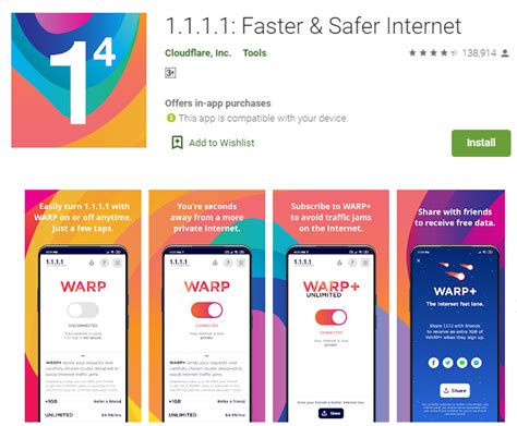 1111 vpn download for laptop