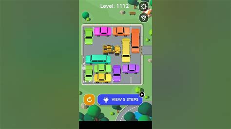 1112 Lite Walkthrough