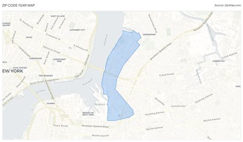 Measles Outbreak, Public Health Emergency Society for Clinton Hill