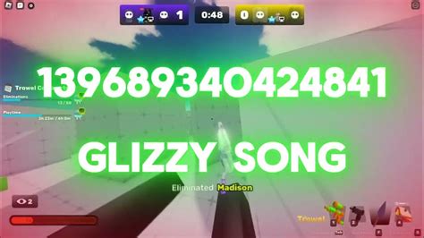113+ National Roblox Music Codes - YouTube