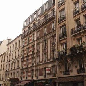 Must See 113 Rue De Tocqueville Viral