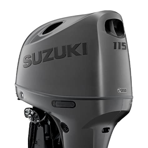 115 Hp Outboard For Sale Uk