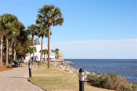 118 maple street st simons island ga