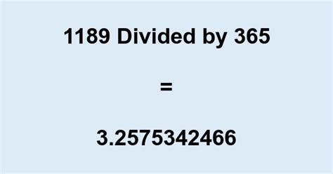 1189/365