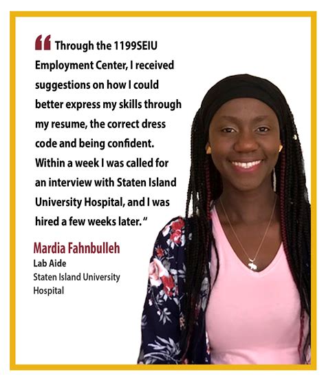 Explore Endless Possibilities: Discover Your Dream Job with 1199 Careers