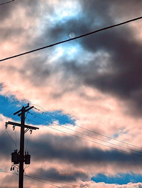 Unveiling the Secrets of 11 AM Eastern: A Time for Transformation