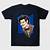 11th doctor t shirt