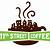 11th street coffee free shipping
