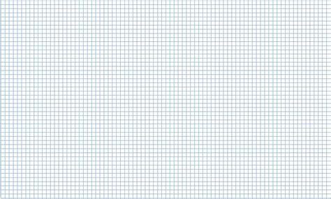 11x17 Graph Paper Printable