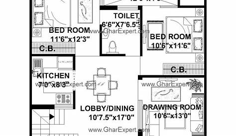 12 Feet X 30 Feet House Plans 20 Inspirational Floor Plan For 20