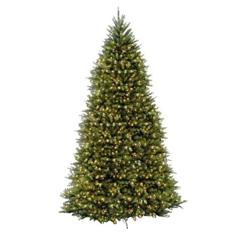 12 Ft Christmas Tree: A Guide To Decorating Your Home For The Holidays