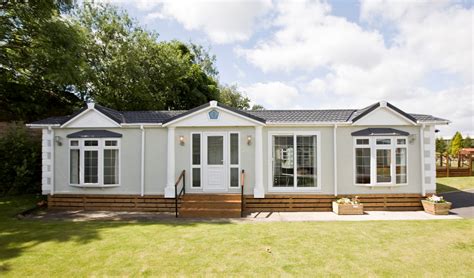 Residential Park Homes for sale in kent Quickmove Properties
