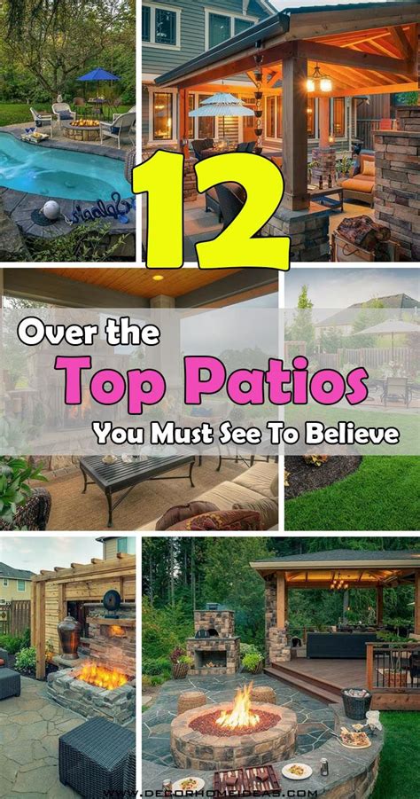 COVERED PATIOS DFW Patio Cover Arbor Builder Seasons Outdoor Living