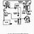 12 volt ignition wiring diagram gm
