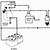 12 volt starter switch wiring diagram