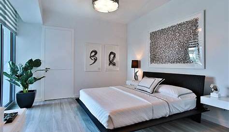 12 X 12 Bedroom Ideas 20 Luxury x Furniture Layout Findzhome