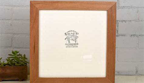 Barnwood 12x12 Picture Frame On Sale Overstock 9544550