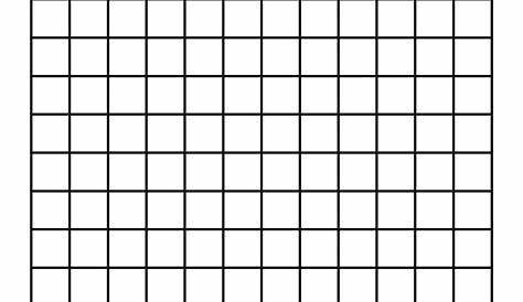 Waterco D.e. Grid, 12" X 31" (r0350403)