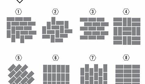 Versatile Assorted Pattern Commercial Peel and Stick 12 in