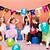 12 years birthday party ideas