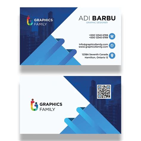 12+ Calling Card Templates - DOC, PDF, PSD, EPS | Free & Premium Templates
