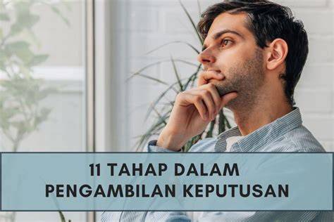 Raagam Ilustrasi 11