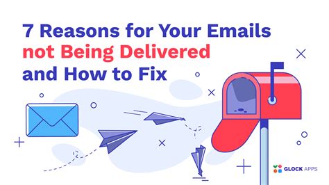 12 Aup Message Rejected Fixes To Boost Delivery Rates