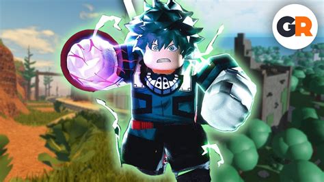 12 Best RPGs You Can Play On Roblox (For Free)