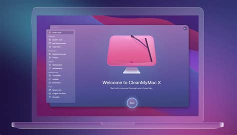 12 CleanMyMac X Alternatives for Mac