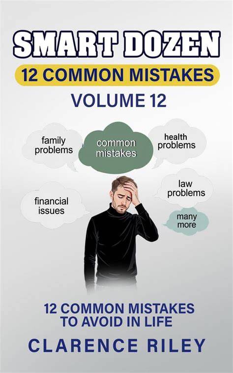 12 Common Mistakes to Avoid With Andy Beshear