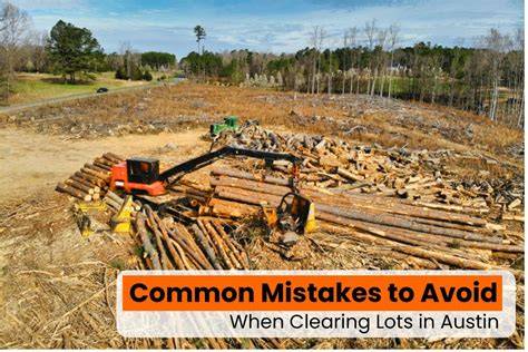 12 Common Mistakes to Avoid With F1 Austin