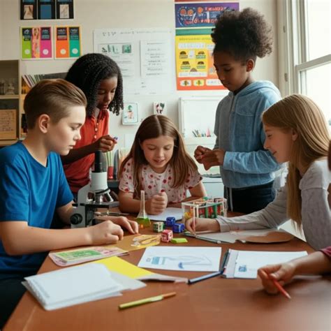 12 Coomer Org Secrets To Unlock Success