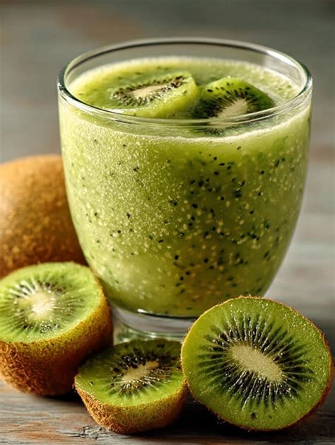 12 Coomer.prty Secrets To Boost Your Fun