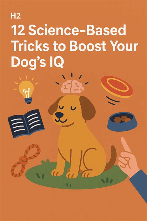 12 Coomperparty Tricks To Boost Fun