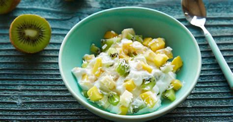 12 Decoding Watery MPASI: Nutritional Implications & Pediatrician Insights.