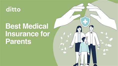 12 Essential Health Insurance Strategies for Discerning Parents.