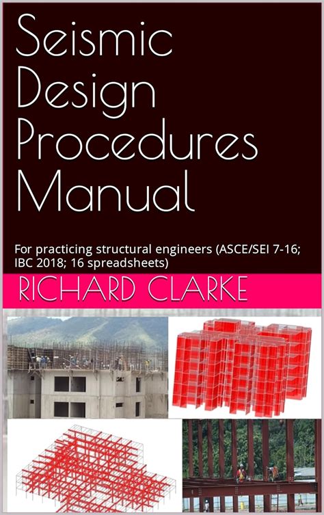 Image of: 9 Essential Steps to Master Effective Structural Design