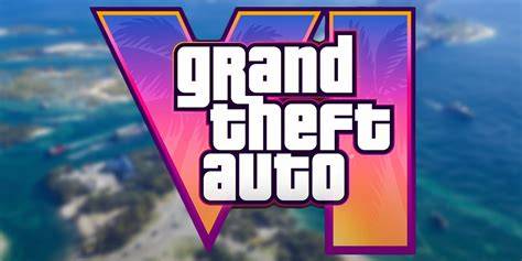 12 Expert-Approved Tips for Grand Theft Auto 6