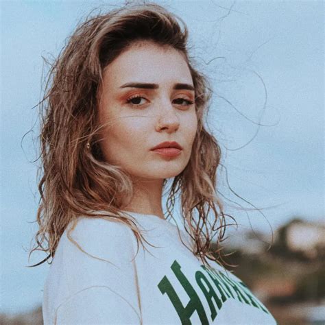 12 Fapfolder Club Secrets To Unlock Exclusive Content